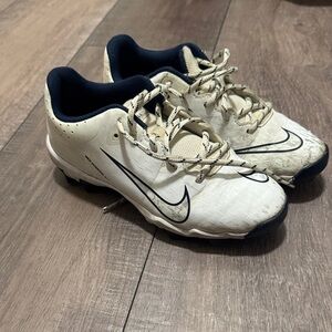 Nike Softball Cleats